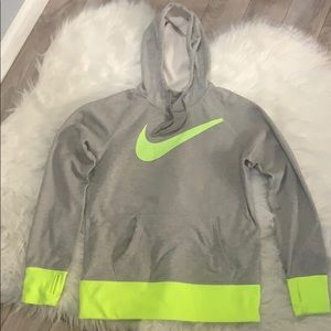 ✨Nike Therma Fit Hoodie